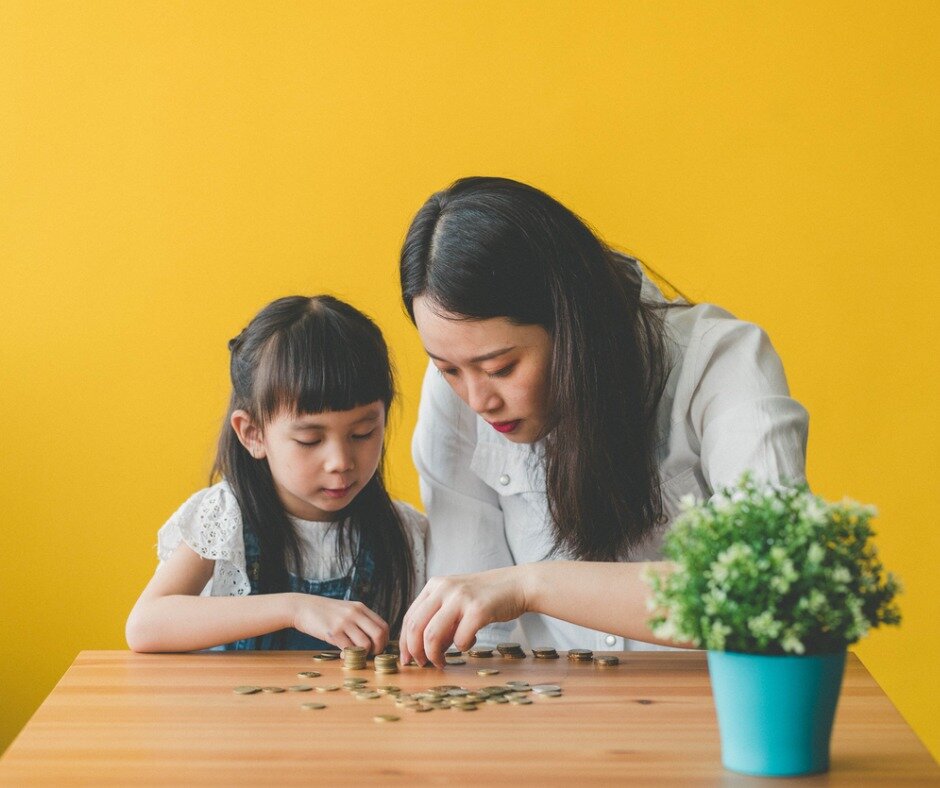 Статья подготовлена специалистами компании «РосКо – Консалтинг и аудит» https://rosco.su/