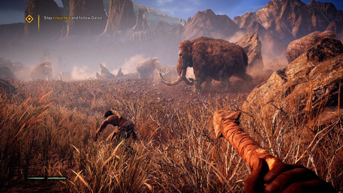 Far cry primal купить. Far Cry 4 Primal. Far Cry праймал. Фар край каменный век. Far Cry Primal Gameplay.