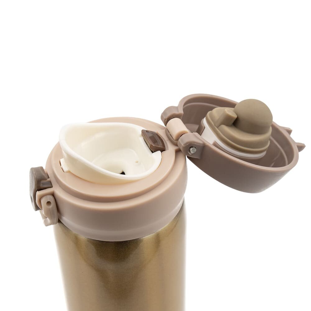 Листайте вправо.