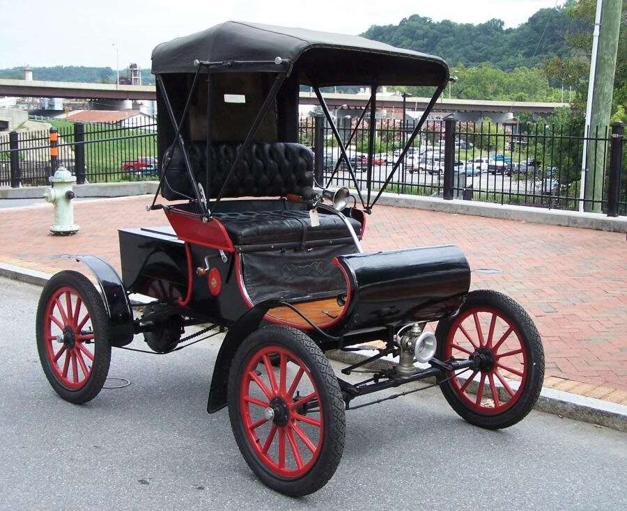 Фото взято с сайта auto.vercity.ru