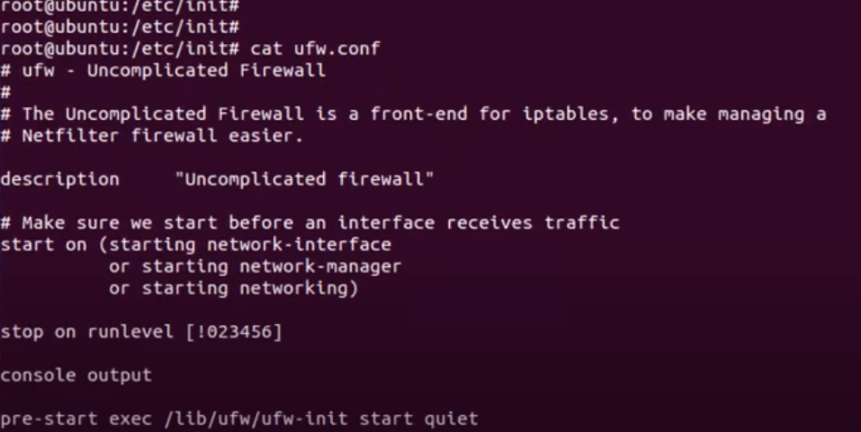 Must not be accessed before initialization. I mustn't предложения. Модальные глаголы can must should. School rules презентация. Steam must be running.