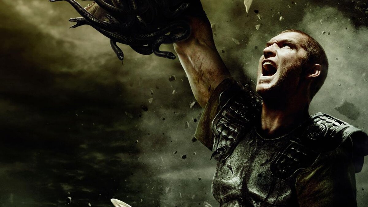 Кратос (god of war). Воин бог 2. God of war (игра, 2005). Воин бог 2. Кратос god of war 2.