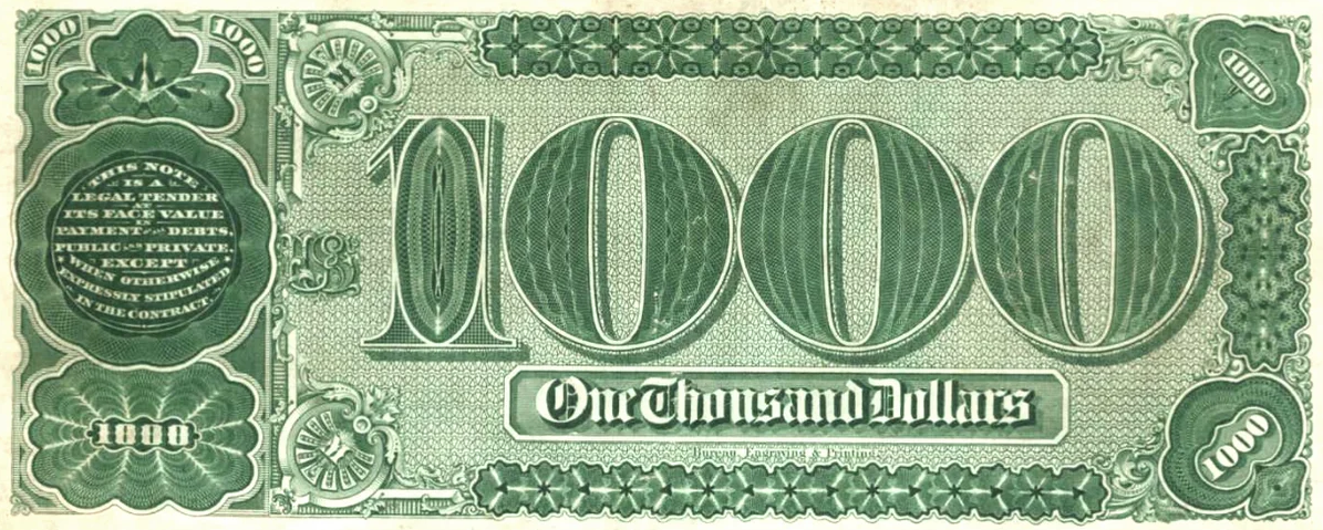 дорогие купюры. 10 рублей 7777777. 1000 долларов банкнота. какая самая дорогая купюра. купюра 1000 и 500 рублей.