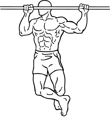 Изображение из поисковой выдачи Google с открытой лицензией на использование