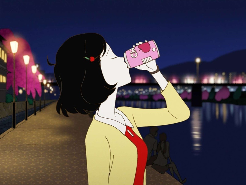 Молодость как энергия жизни, и электролит её содержит спирт