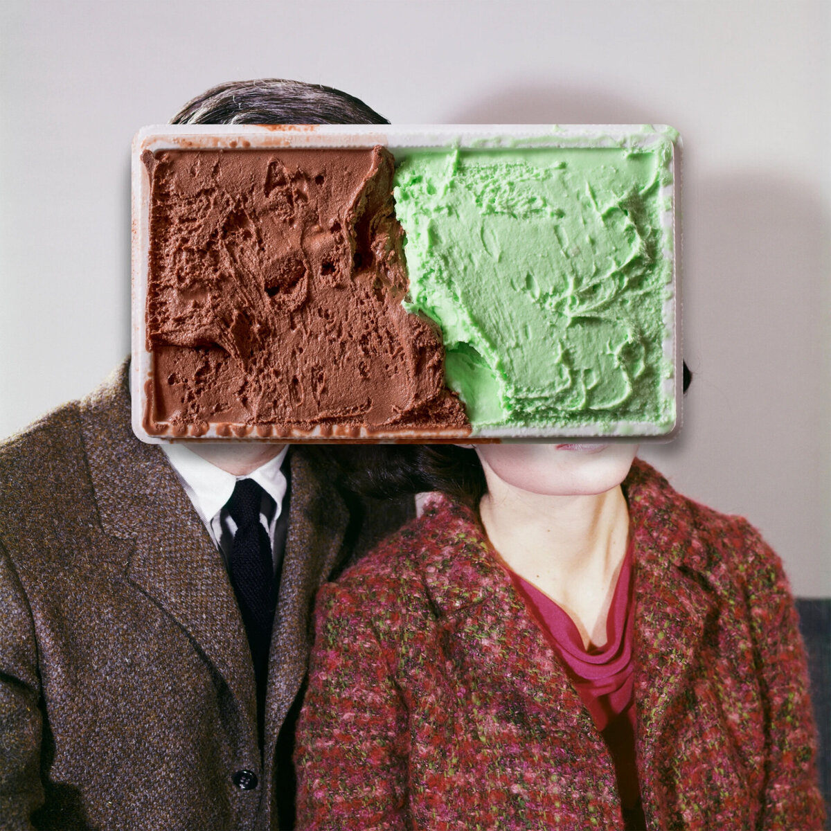 "Ты снова победил"