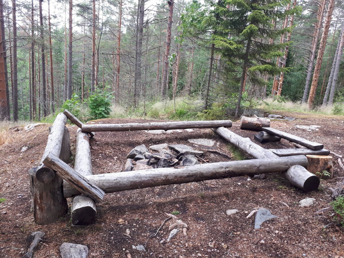 Дачная и кемпинговая мебель в Челябинске