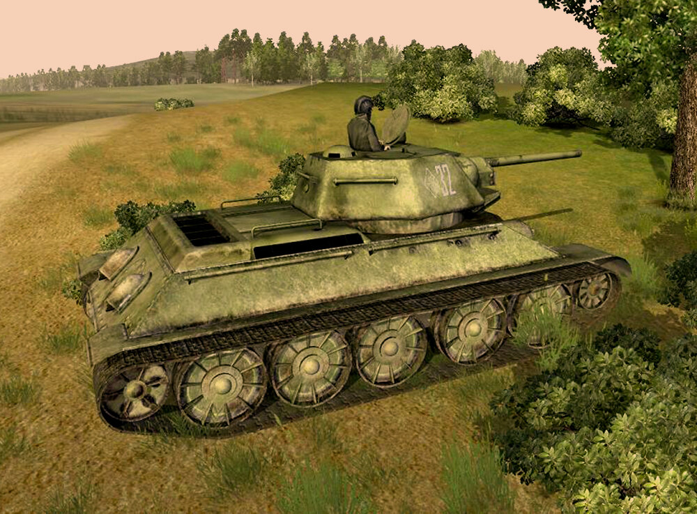 Танк т 150 картинки