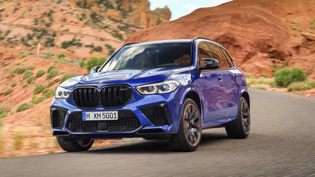 Основные неисправности и поломки BMW X5 🔥 Обзор надежности BMW X5