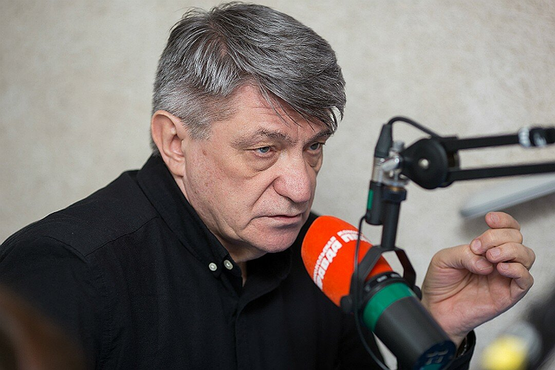 Сокуров запретили. Сергей Сокуров. Владимир Сокуров. Сокуров Валерий Валентинович. Сокуров Николай Александрович