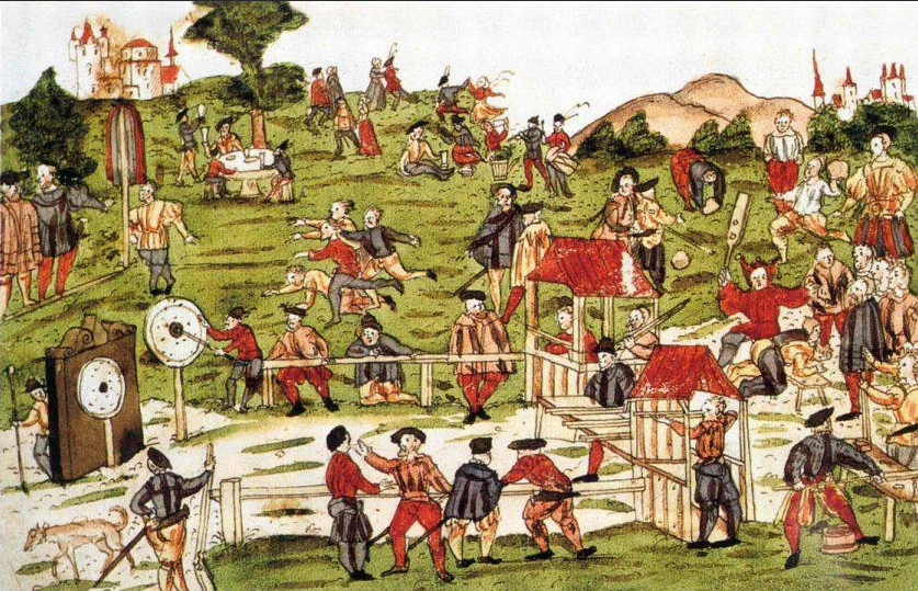 Фото из открытого источника