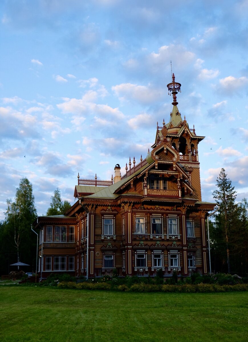 Усадьба асташово терем. Терем отдых. Отель-музей асташово. Интерьер бревенчатого дома берендеево царство. Тверские терема андрейково.