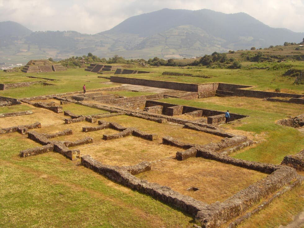 Теотенанго