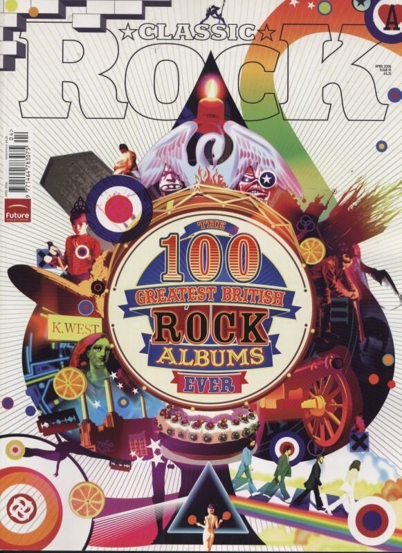 Группа 80х the runaways. Лучший рок топ 100. Rock ballads. Лучший рок топ 100. Группа 80х the runaways.