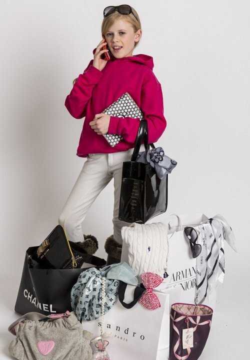 https://www.medikforum.ru/health/34077-samyy-izbalovannyy-rebenok-britanii-lyubit-gucci.html