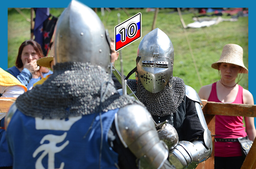 Подписывайтесь на канал и ставьте лайки!