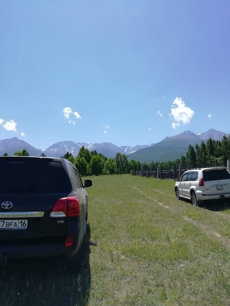 А у мамки с папкой на шее сидеть не стыдно? 