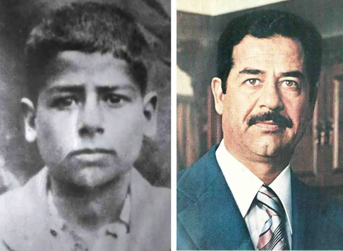 Хусейн какая национальность. Саддам хусейн 2006. Принц хуссейн иордании. Принц иордании хашим бин абдулла. Политика саддама хусейна.