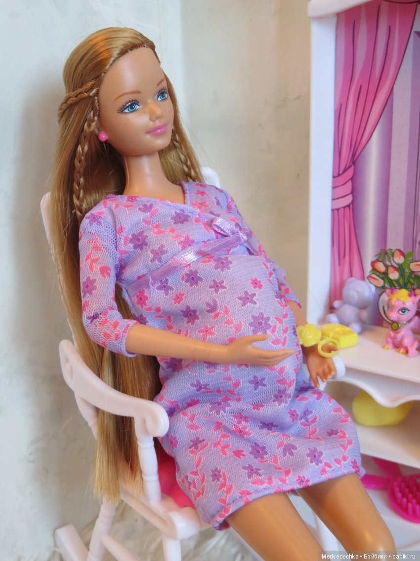 5Яндекс картинки