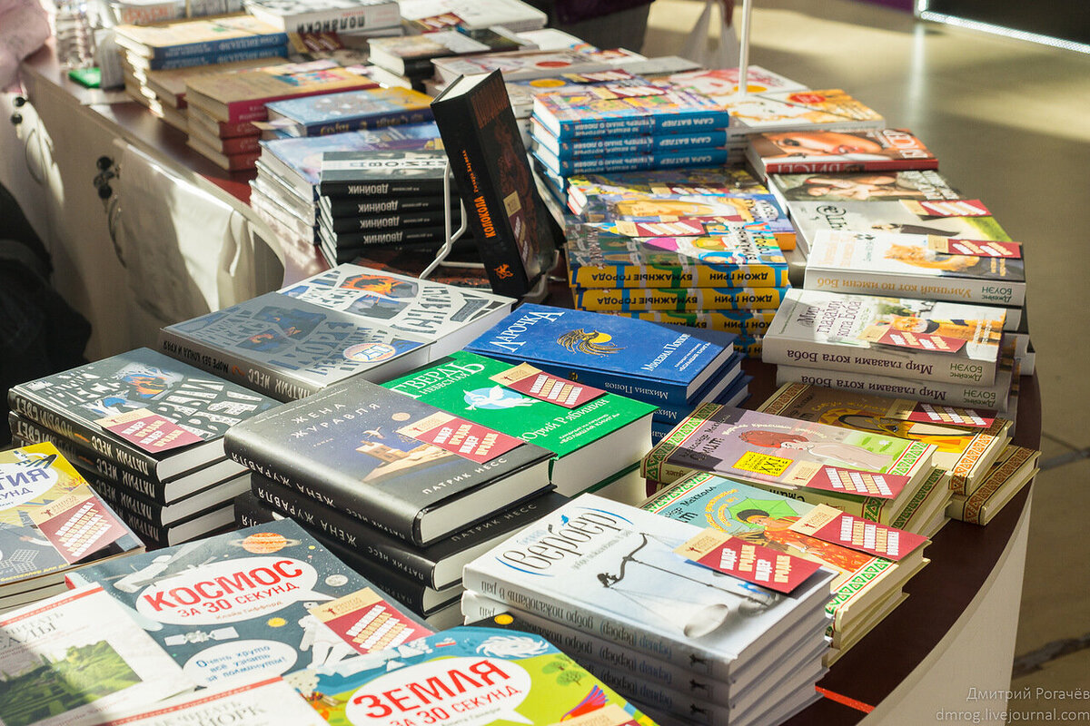 Фото с просторов интернета