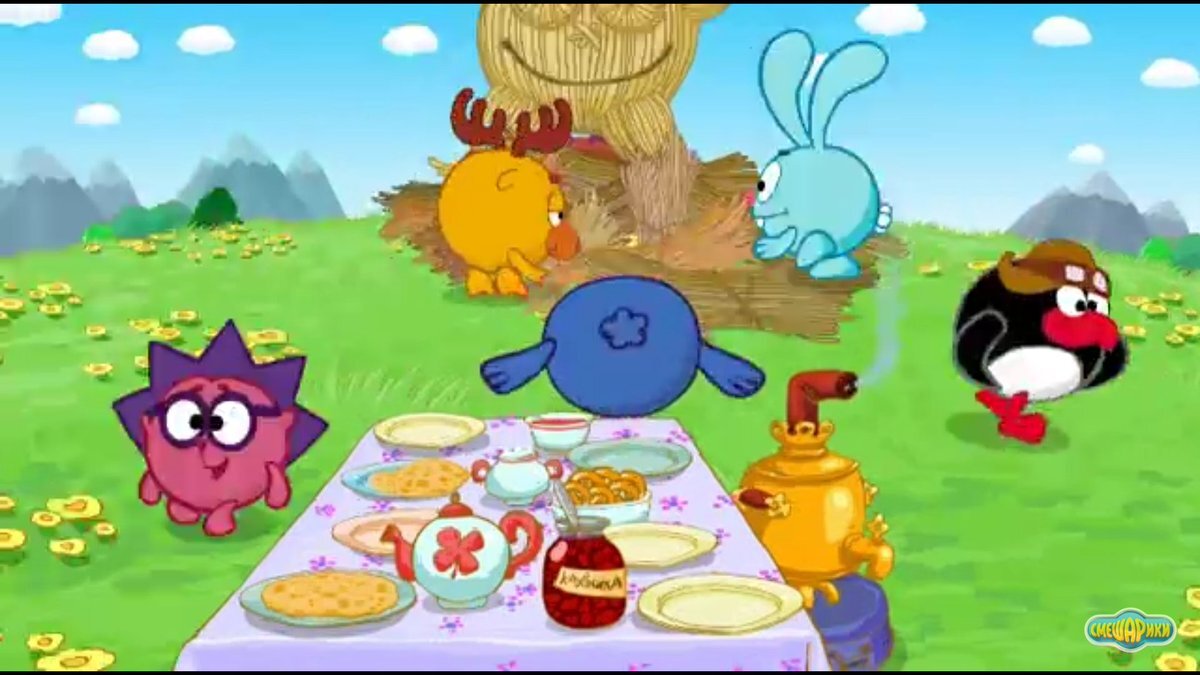 смешарики масленица бараш. смешарики про масленицу. смешарики с блинами. смешарики день справедливости. смешарики про масленицу.