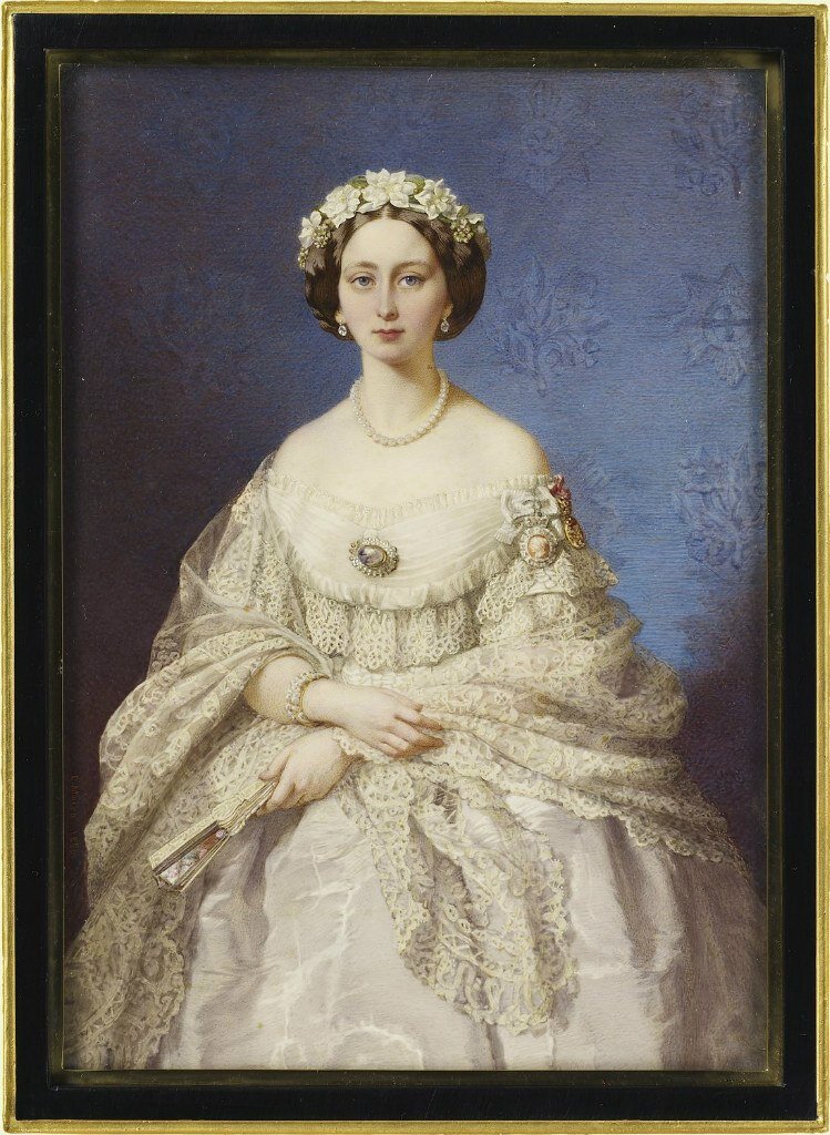 алиса (великая герцогиня гессенская). королева виктория и алиса гессенская. алиса (великая герцогиня гессенская) в молодости. луиза великобританская дочь королевы виктории. принцесса алиса дочь королевы виктории.