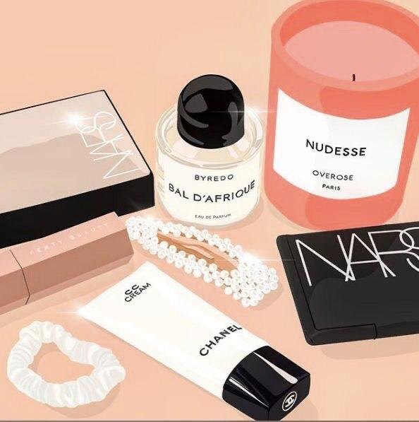 Источник: Pinterest