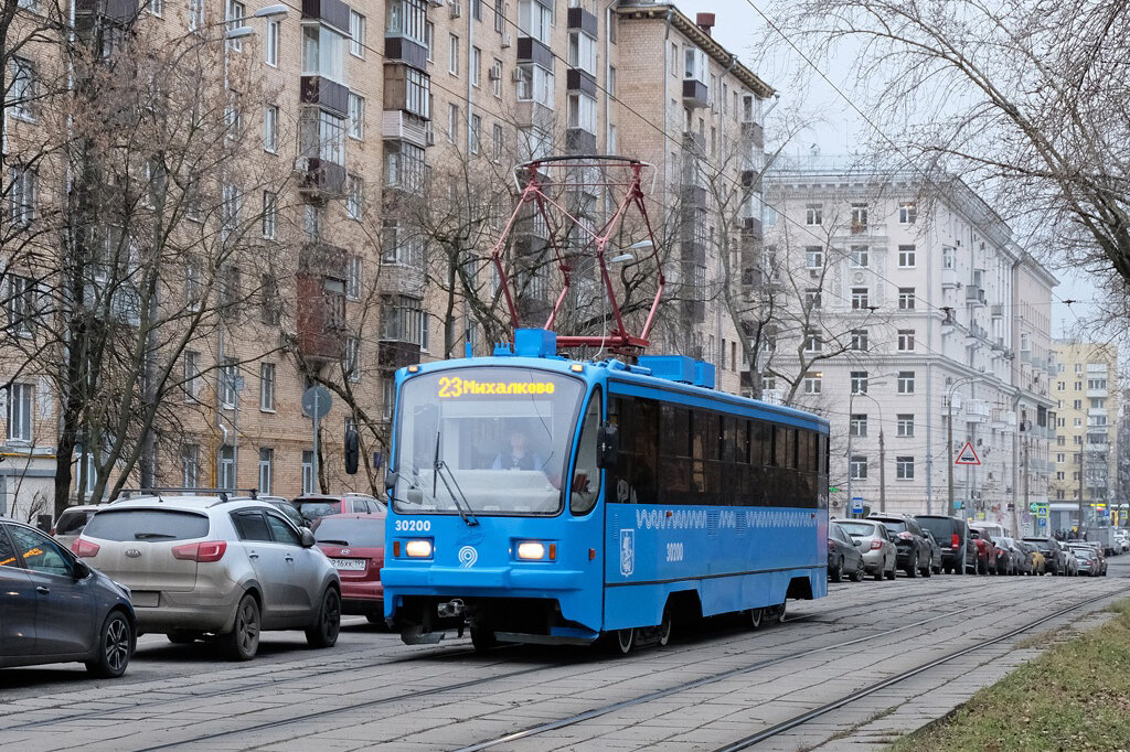 71-405, Уралтрансмаш/фото из Интернета