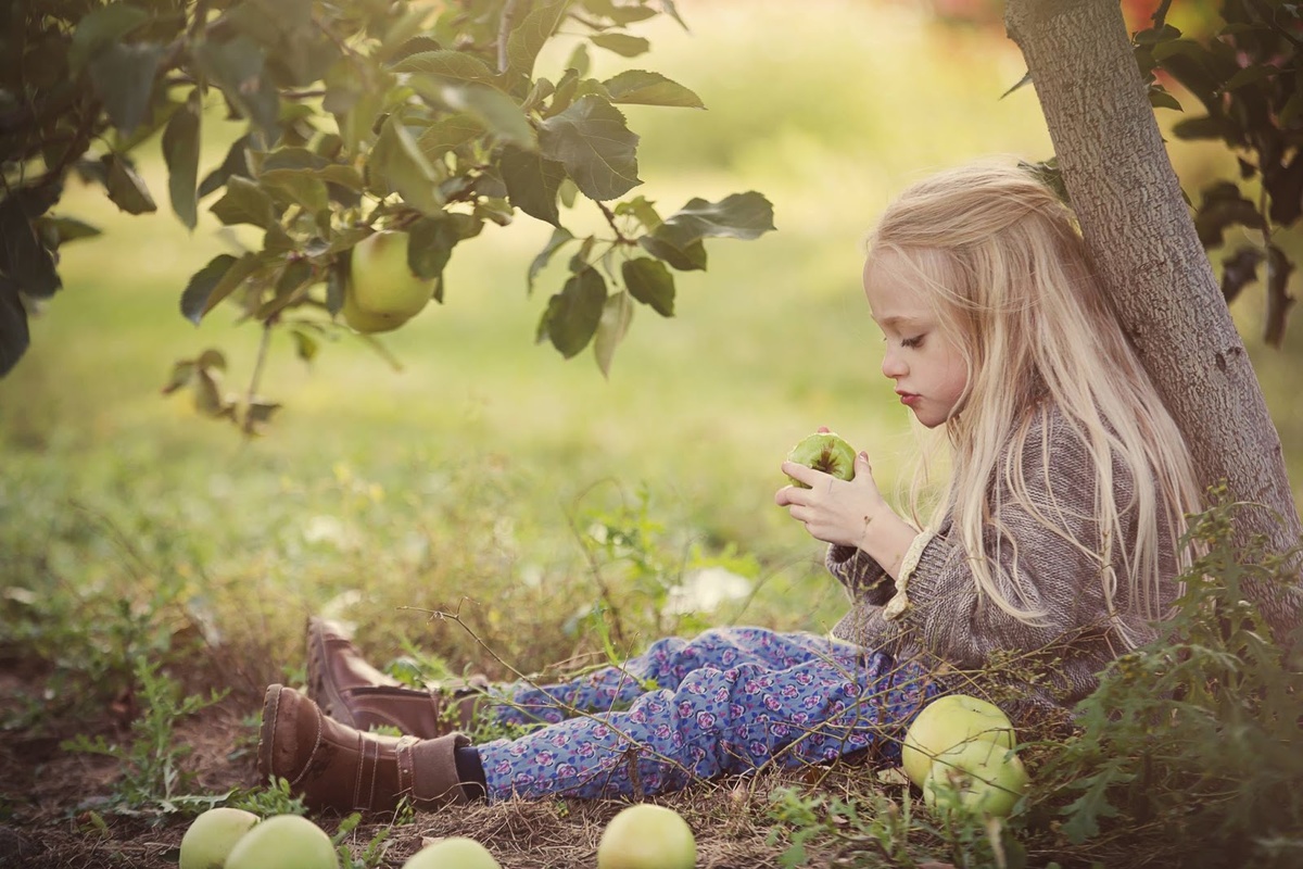 Фото из интернета