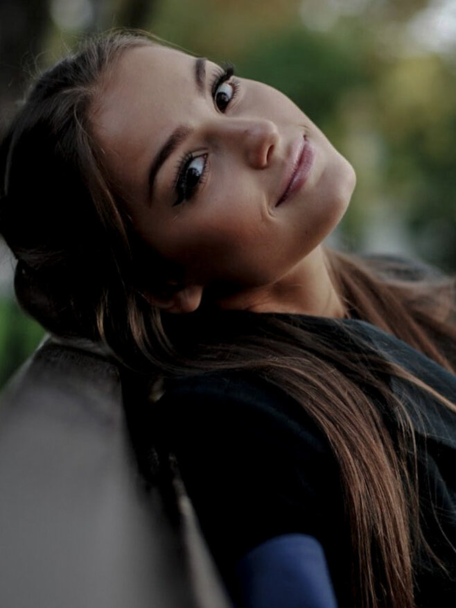 Это фото взято из Яндекс.Картинки для представления типожа главной героини моего нового рассказа "Любовь умеет ждать"