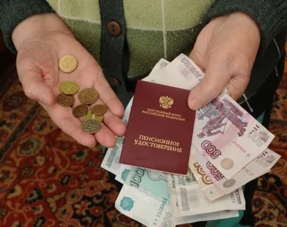 Фото из открытых источников 