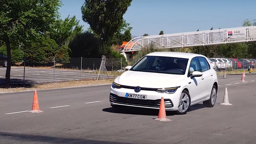 Скриншот с ютуб-канала 77km.com