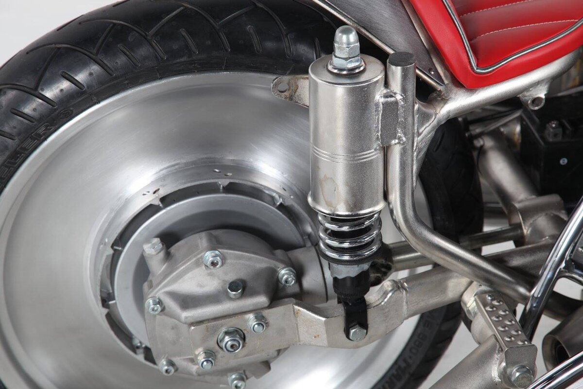 PanURAL [источник фото: www.facebook.com]