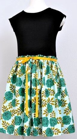 картинка для иллюстрации идеи