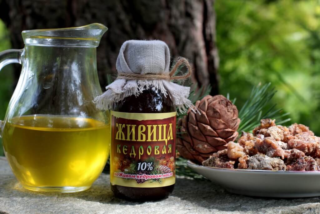 Живица кедровая-народное средство!                                                               яндекс картинка