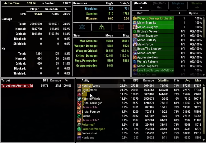 Неплохо да?