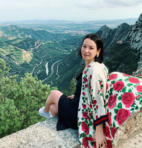 Фото с Яндекс Картинки