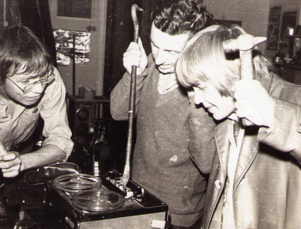 Под фотографиями автор, тобишь я, буду писать свои мысли