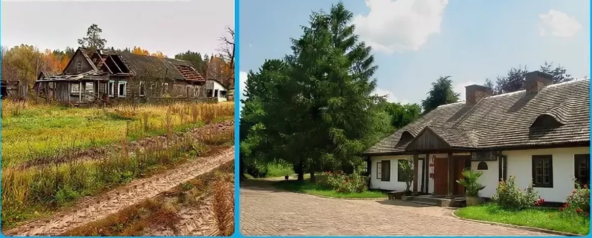 Источник:  https://sun9-29.userapi.com/c857428/v857428685/3be60/8ny7TFMpeCs.jpg