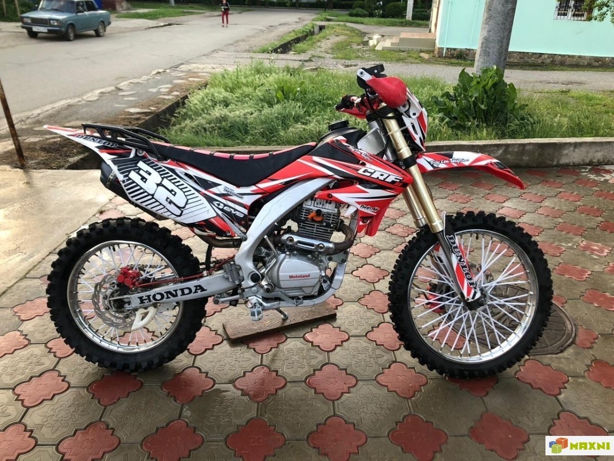 Motoland xr 300. Motoland XR 300 2024. Motoland XR 250 2008. Motoland CRF 250 2020 характеристики. Kove mx250 off Road.