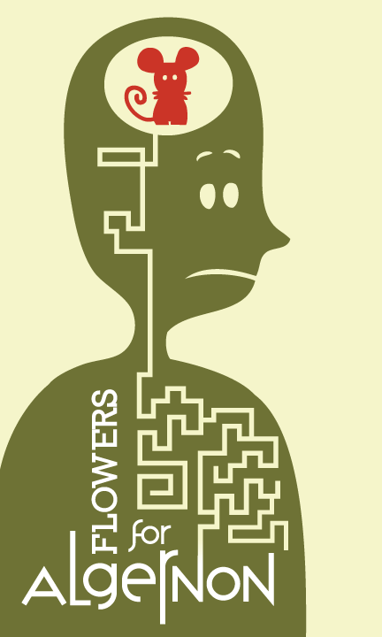 Иллюстрация к роману.