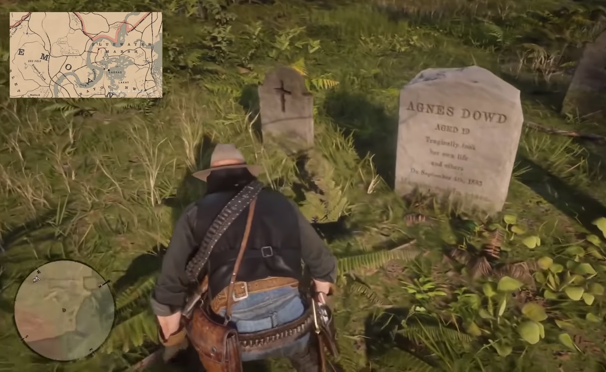 Rdr2 на пк. Red dead redemption 2 папка. Red dead redemption 2 меню. Red dead redemption 2 legend of the east outfit. Сохранения для рдр 2.