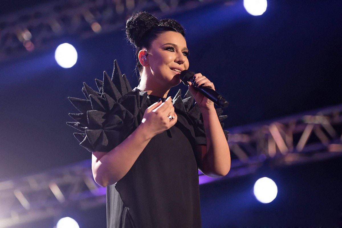 фото с сайта vipartist.ru