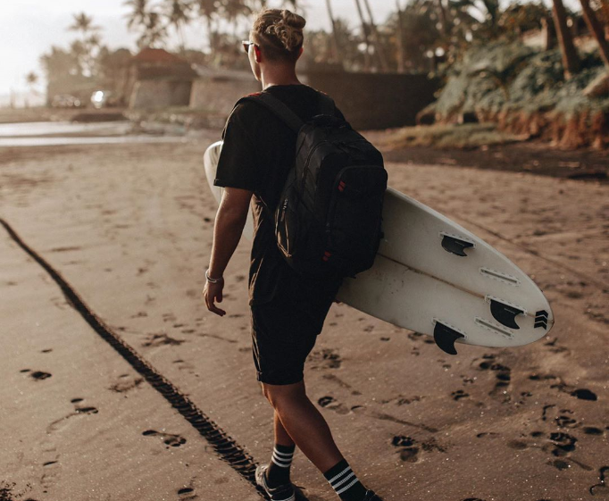 Таргетированная реклама - Дмитрий Коновалов @dk_dima