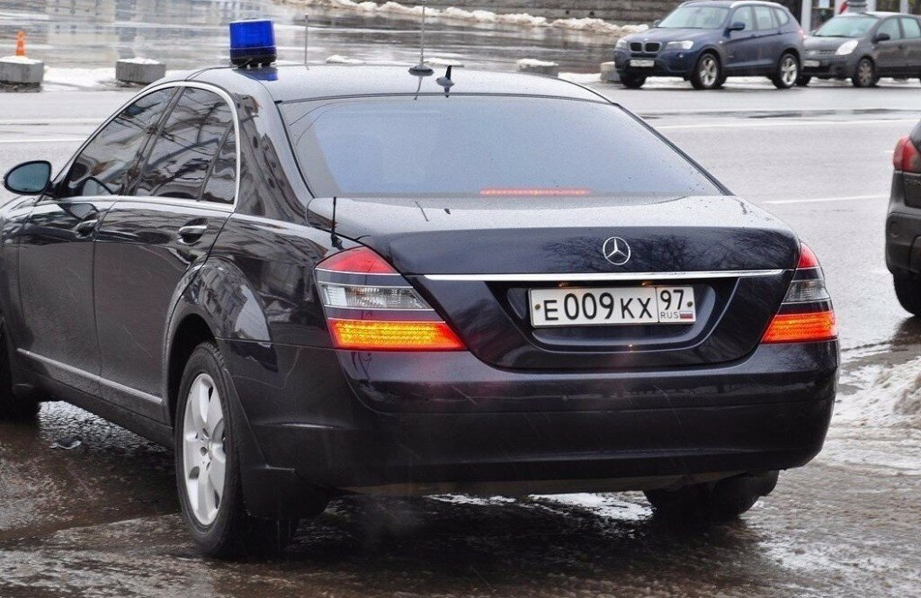 761 чей. АМР 77 регион. АМР 97 автономеоа. АМР ЕКХ СКР гос номера. ЕКХ 777