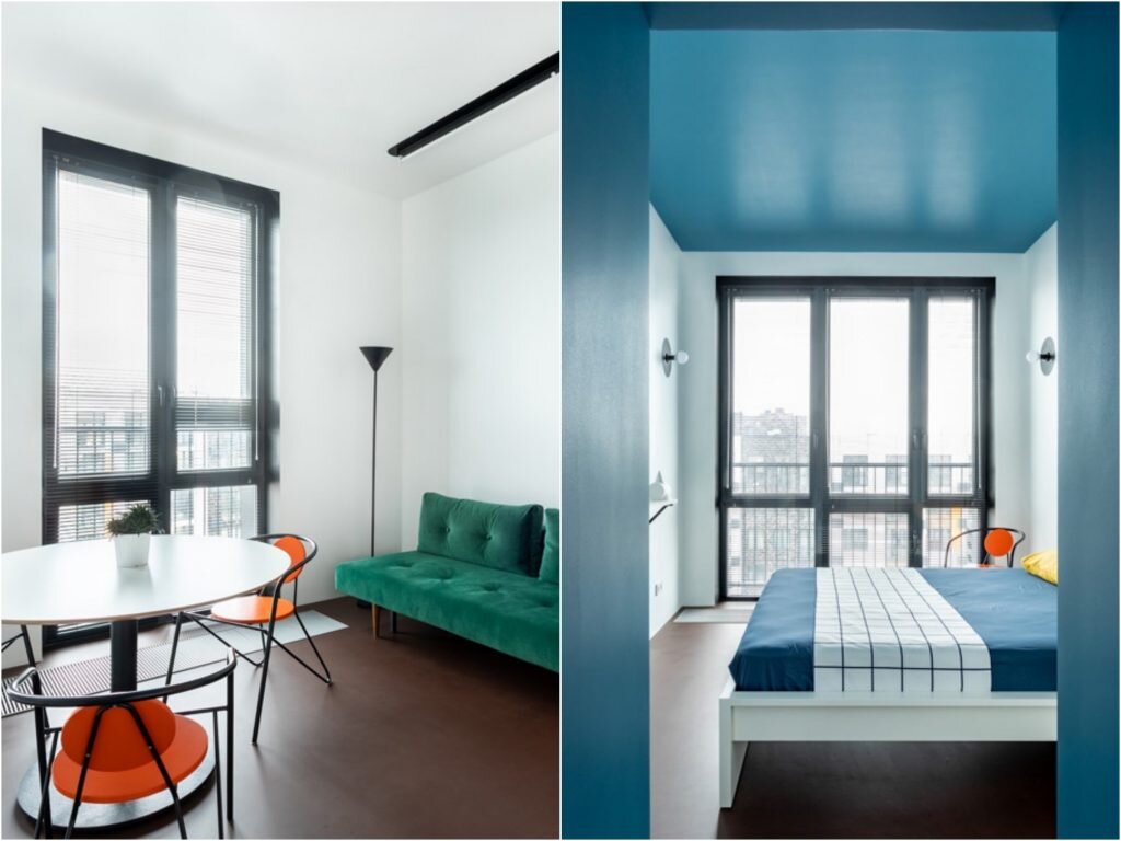 Фото: architectguide.ru