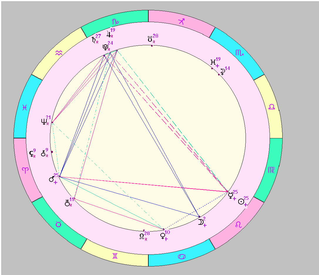 17.08.2020 12:00 НН