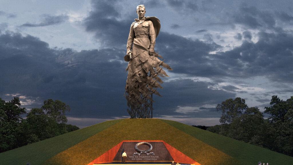 Фото из открытых источников.