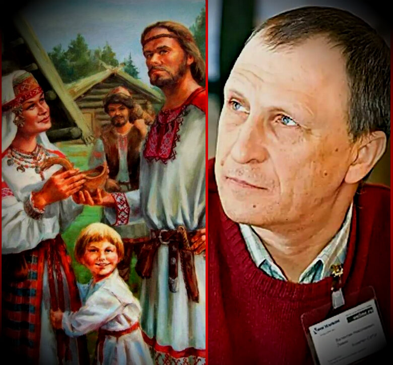 В.Левин. Источник иллюстраций - ресурс Яндекс.Картинки