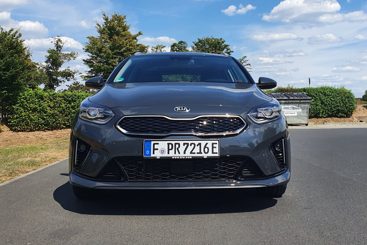 Регистрационный номер E: Гибридный плагин.